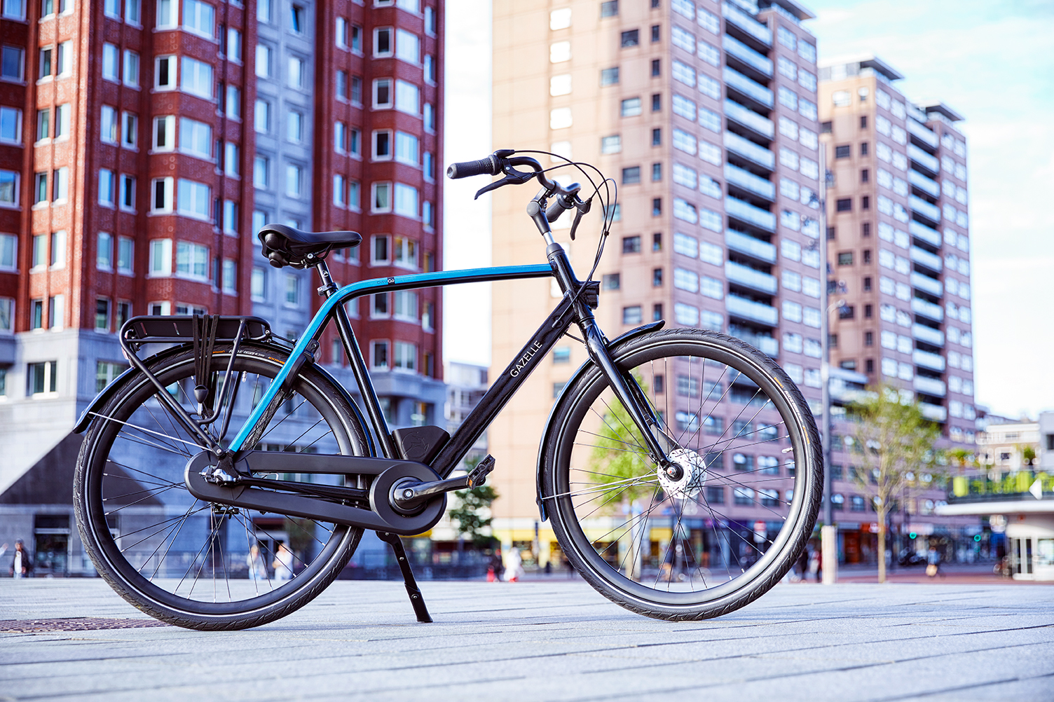 CityGo