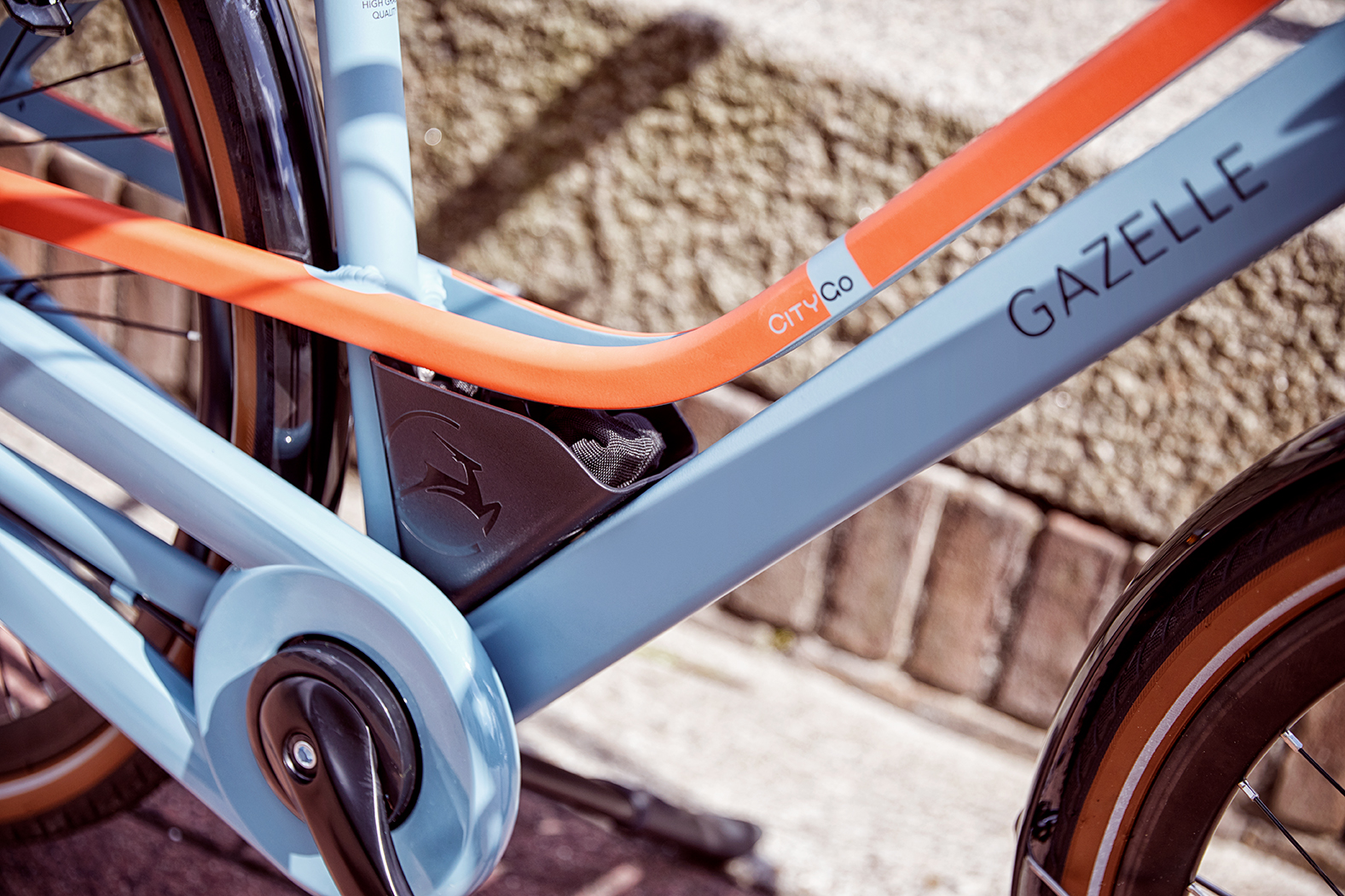 CityGo