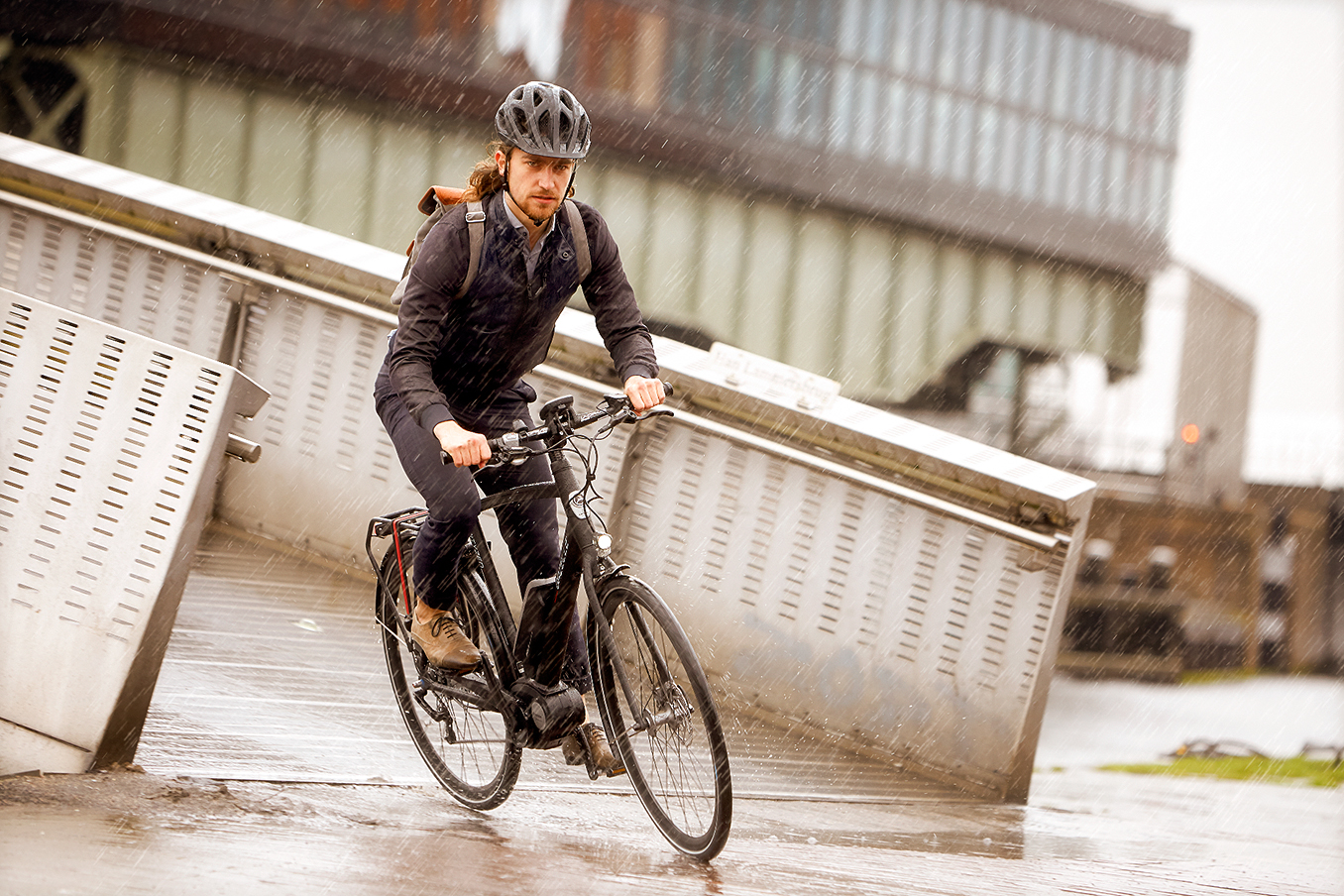 Beratung Kauf ElektroFahrrad