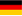 Deutschland